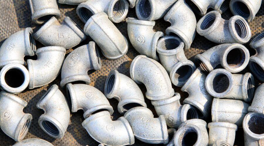 Professional Siding Services services in Bucyrus, KS